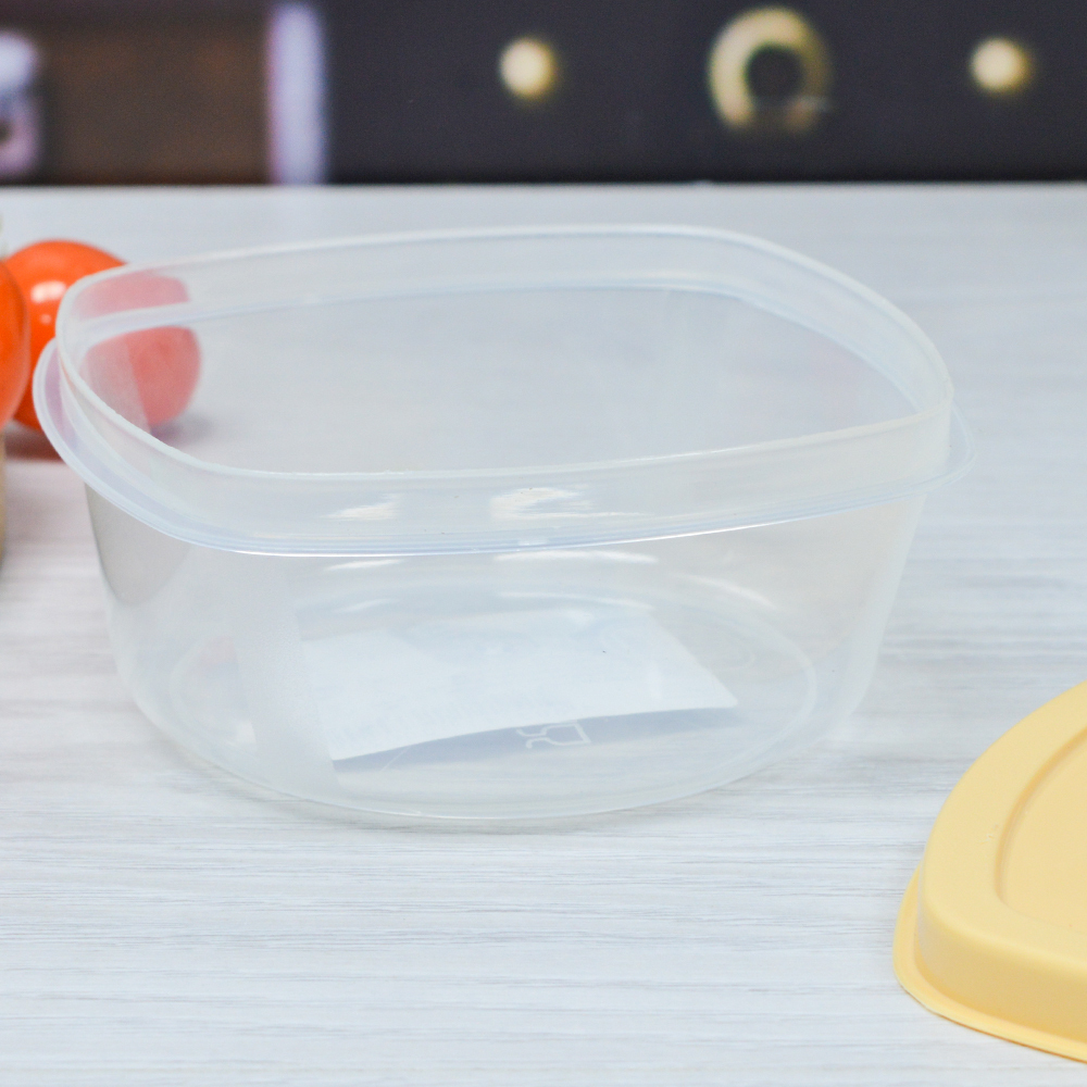 Контейнер бокс V=400г