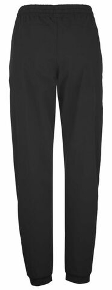 Женские теннисные брюки Babolat Play Pant Women - черный