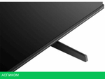 Телевизор Hisense 55E7Q