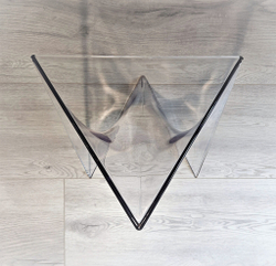 Столик кофейный Kafka