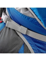 Рюкзак NISUS Alfa 85 (N-TB2522-85L)