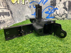Vertical Battery Grip For Sony A77