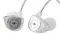 SIMGOT EW100 with mic