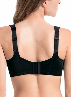 Бюстгальтер разгрузочный бескостный Anita Havanna