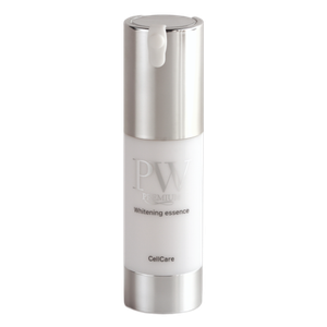 Pure White Premium - Отбеливание и интенсивный уход