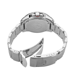 Seiko SNE549