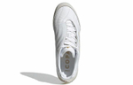 Кроссовки Adidas Copa Kapitan.2 Turf Boots
