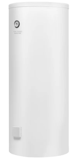 Бойлер косвенного нагрева Royal Thermo AQUATEC INOX-200