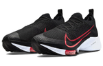 Кроссовки Nike Air Zoom Tempo Next