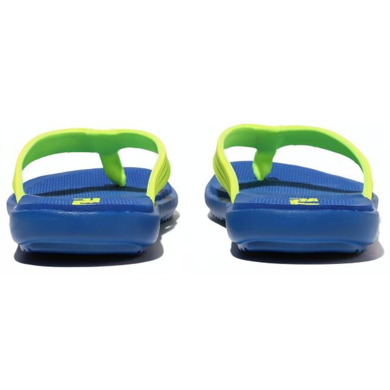 Fila Slicksong V2 'Blue'