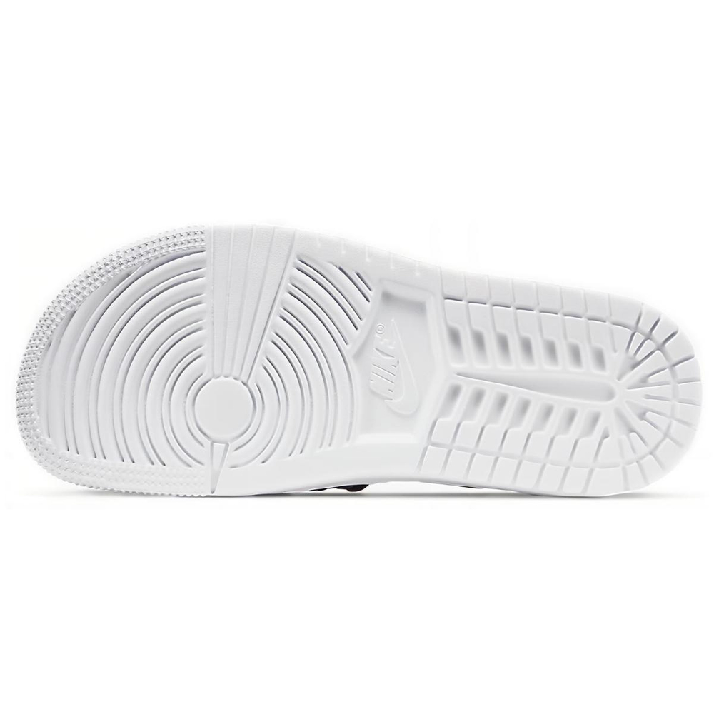 Сандалии и Сланцы Jordan, CU2708-901