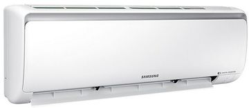 Сплит-система Samsung AR09MSFPAWQ