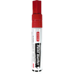 Маркер Zeyar Paint - 8.5мм