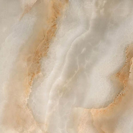 Керамогранит Идальго Граните Оникс Оро  Легкое Лаппатирование (LLR)