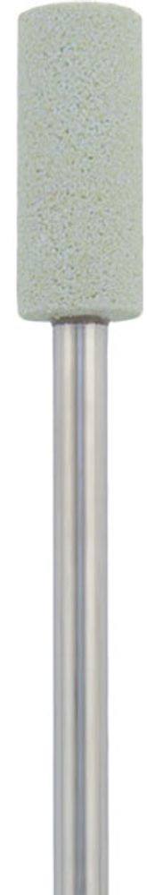 Головка абразивно-шлифовальная, тип HP G8001-HP, NTI, Германия Головка абразивно-шлифовальная, тип HP G8001-HP, NTI, Германия