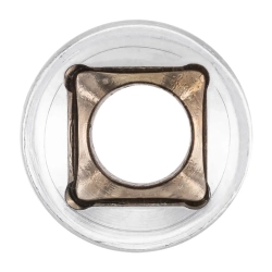 Головка 13мм (6гр.), 1/2'' RockFORCE LIGHT RF LIGHT-54513