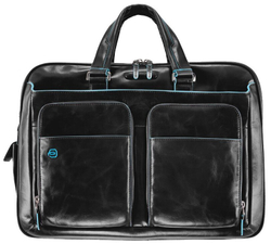 Сумка Piquadro Blue Square CA2765B2/N