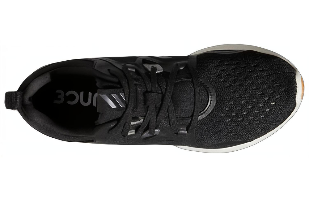 Кроссовки Adidas (Женская размерная сетка)