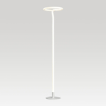 Торшер светодиодный  Lussole BARTOW LSP-0920