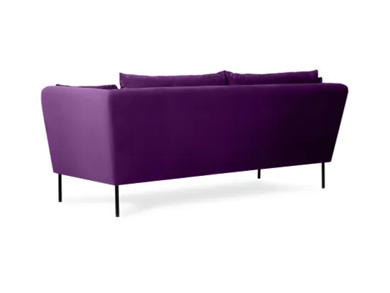 Диван Copenhagen 2-местный 865605