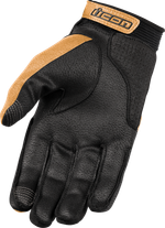 Superduty3 CE Gloves / Женские / Коричневый