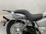 Honda Magna 250 , 1999