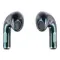 Apple AirPods 3rd Illusion Twilight Green Blue Total Gloss