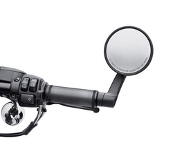 56100202 РУЧКИ РУЛЯ, 2 ШТ. Harley-Davidson -35%