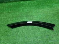 Наклакда двери задняя правая Voyah Free (21-нв)