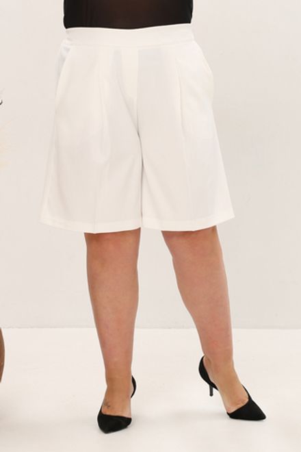 Шорты 5204 Fabrika Фото 1