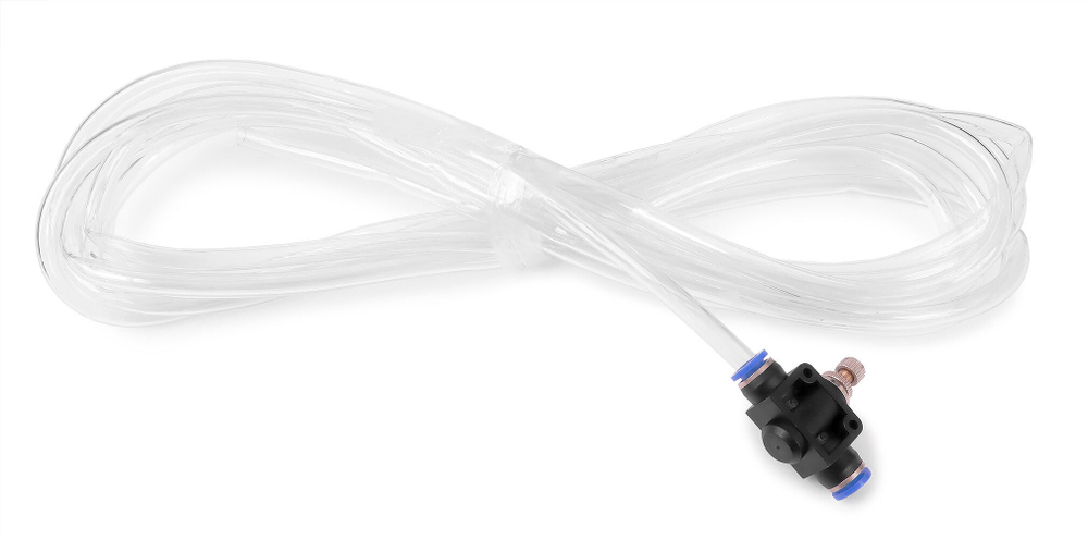 Электрический бетонорез MESSER KX400