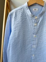 Рубашка Il Gufo, 128