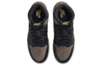 Кроссовки Jordan Air Jordan 1 (Женская размерная сетка)