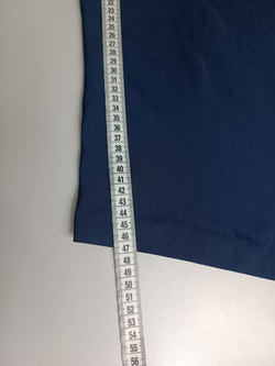 Комбинезон Ostin практичный 42 размер