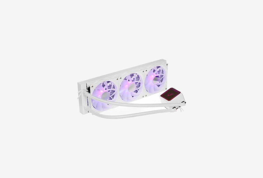 ARDOR GAMING Frostwave 360 SS_0226709110952
