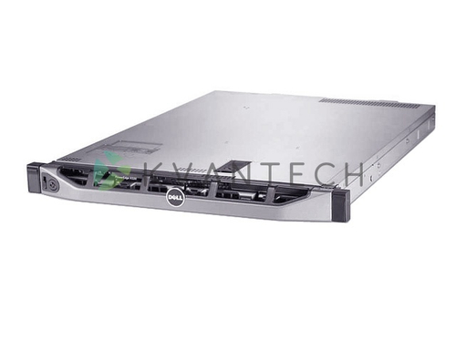 DELL PowerEdge R320 210-39852
