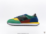 Кроссовки New Balance NB237