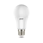 Лампа Gauss Led A60 10W E27 RGBW+димирование 102102410