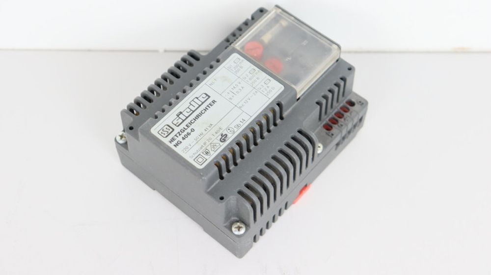 NG 406-0