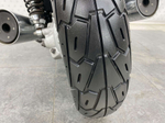 Yamaha V-Max 1200 , 2002