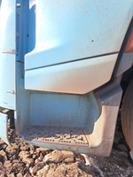 Shacman (Shaanxi) SX* 4x2 Седельный тягач SX4188YY381 (Дизельный, 12,5 л, 473 л.с., МТ)