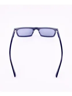 Солнцезащитные очки с поляризацией