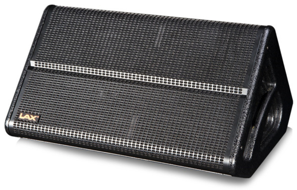 Акустическая система LAX AT15M