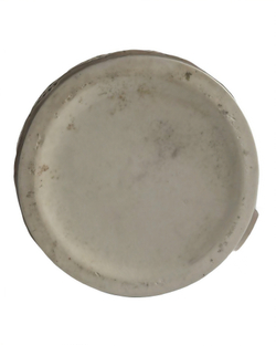 Кружка пивная "Виноделие" Германия