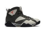 Кроссовки Jordan Air Jordan 7 X Patta Og Sp Icicle