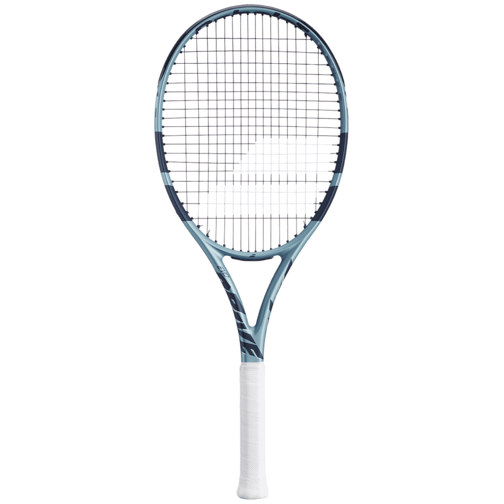 Теннисная ракетка Evo Drive Gen2 (2025), с натяжкой