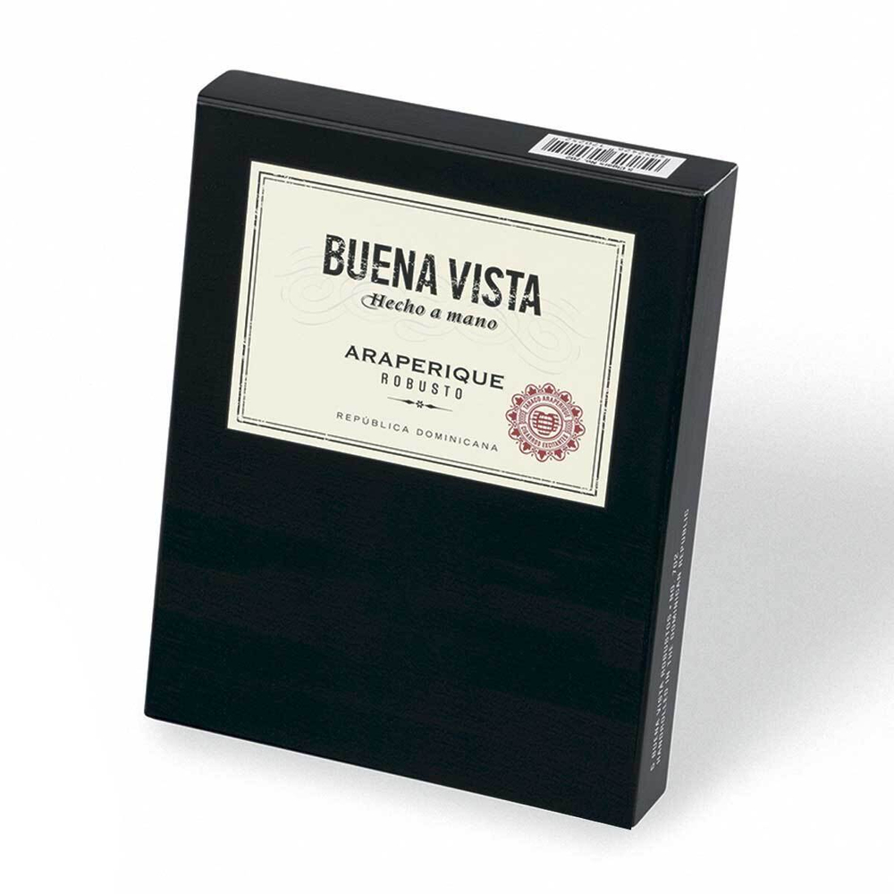 Buena Vista Araperique Robusto