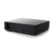 Rega Fono MM MK5 black