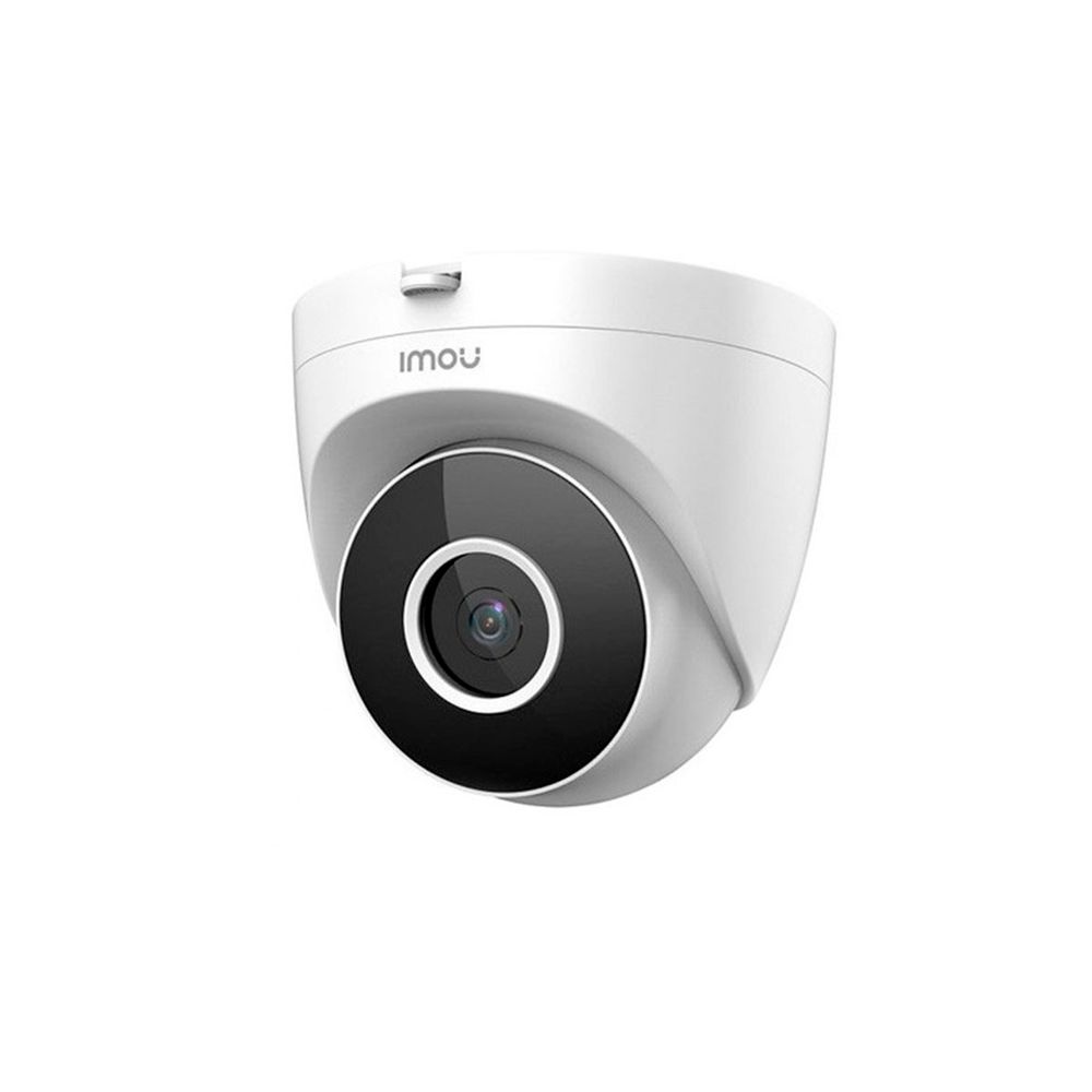 Turret SE 4MP (IPC-T42EP) IP-камера 4 Мп IMOU