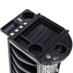 Тележка парикмахерская Т-112А